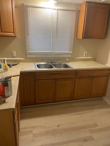 15263 Collingham Dr - Photo 2 of 7