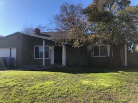 7012 Demaret Dr - Photo 1 of 1