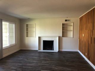 7012 Demaret Dr - Photo 2 of 14