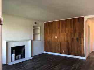 7012 Demaret Dr - Photo 3 of 14