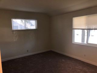 7012 Demaret Dr - Photo 5 of 14