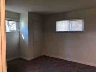 7012 Demaret Dr - Photo 6 of 14