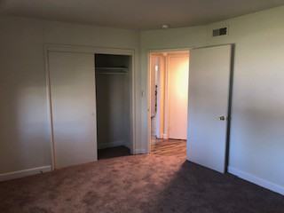 7012 Demaret Dr - Photo 7 of 14