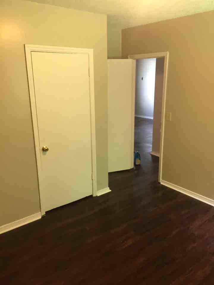 2109 Bracey Cir Apartments in Joelton, TN 37080 Zumper