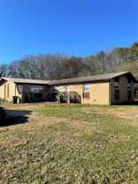 4759 Tessie Ln - Photo 1 of 1