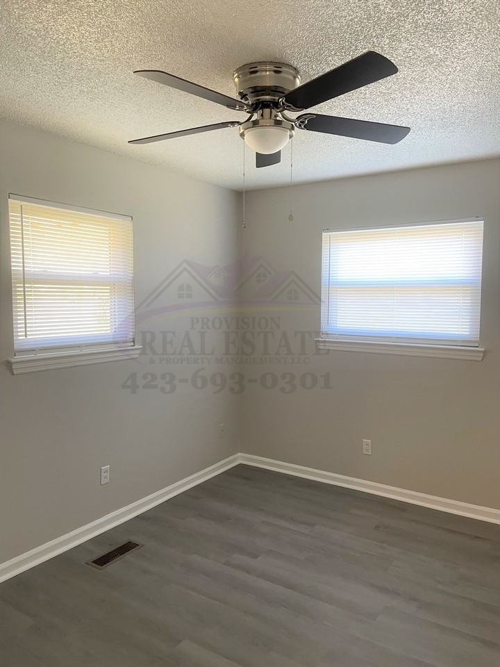 4759 Tessie Ln - Photo 7 of 7