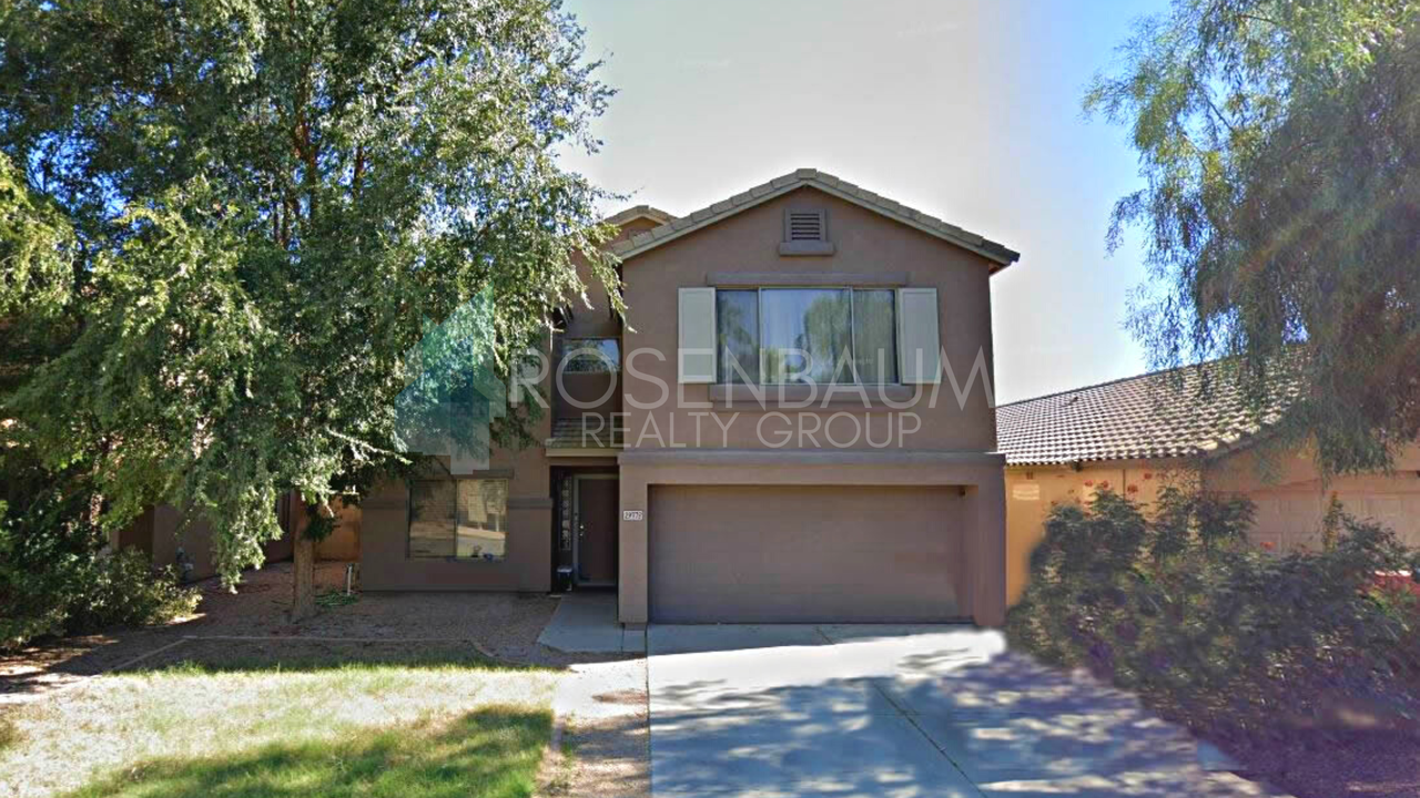 29773 N Blackfoot Daisy Dr - Photo 2 of 26