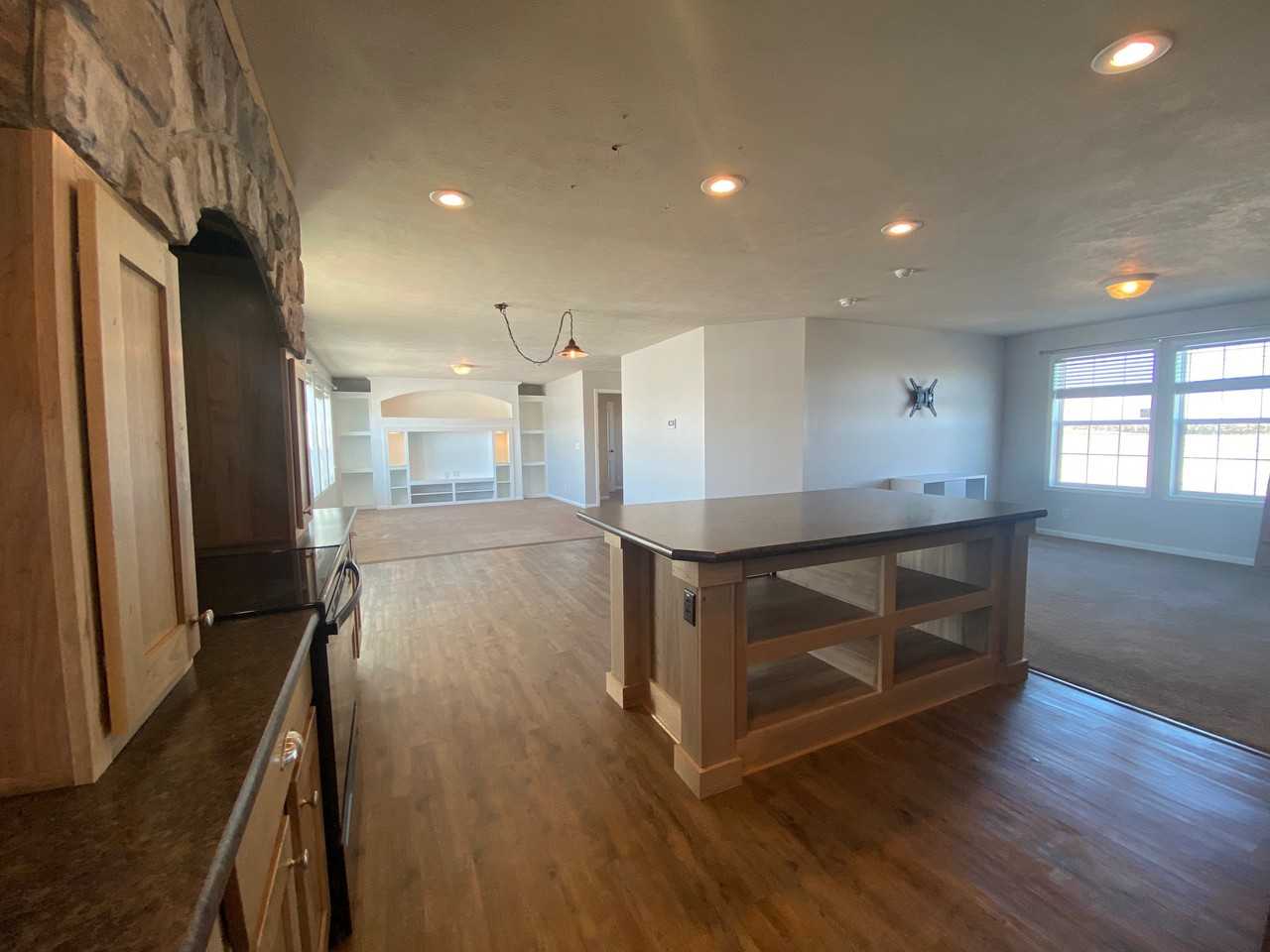 4165 143t Ave Nw - Photo 2 of 12