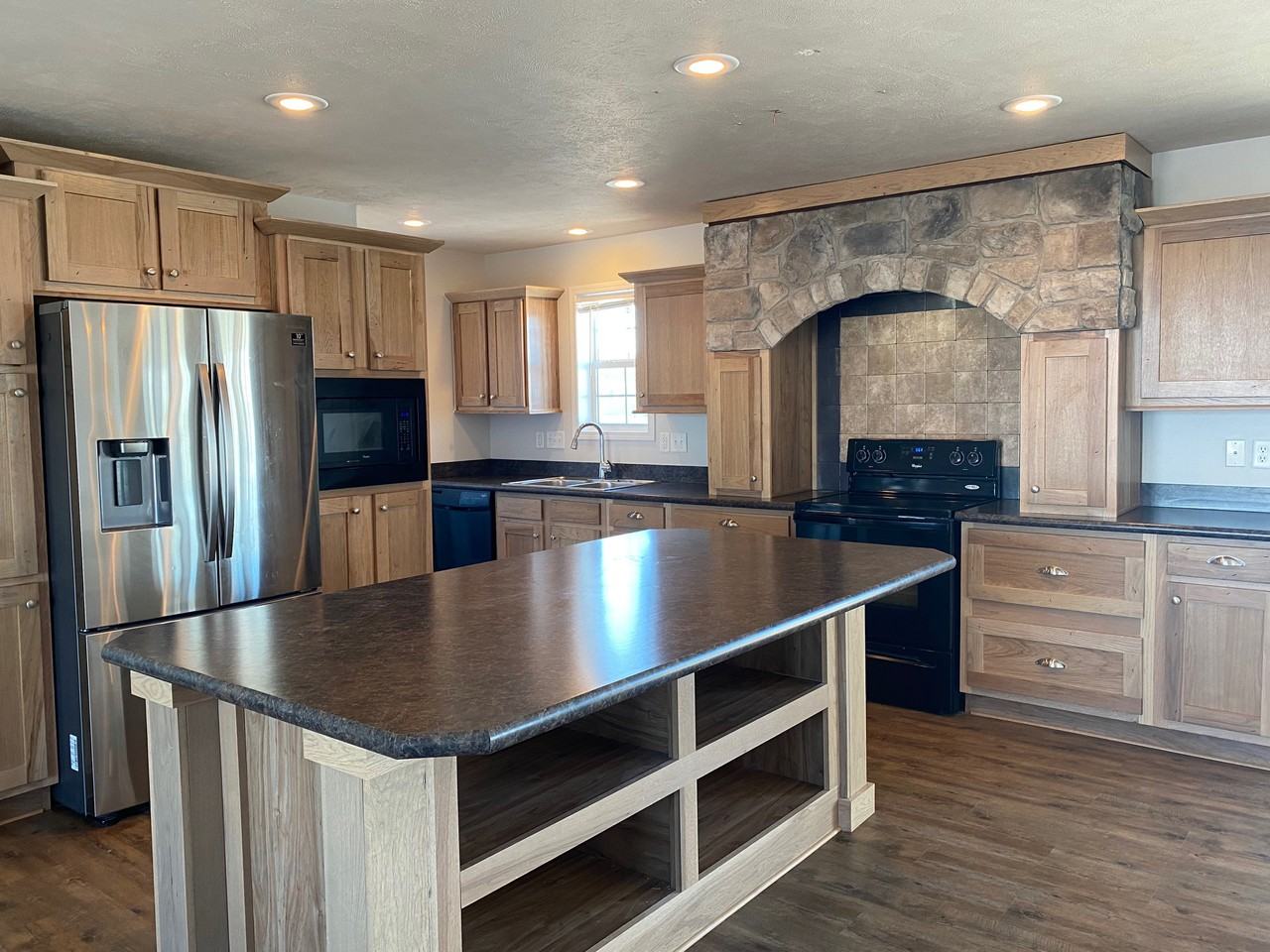 4165 143t Ave Nw - Photo 3 of 12