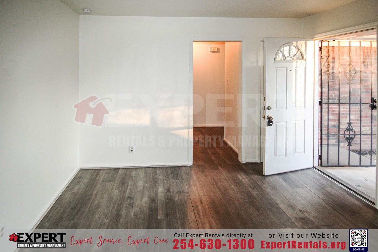 2207 Zephyr Rd - Photo 2 of 8