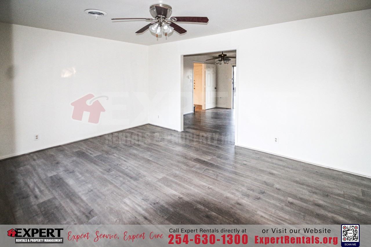 2207 Zephyr Rd - Photo 3 of 8