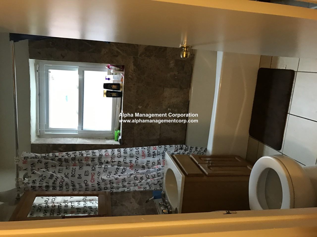 6 President Ter #2 - Photo 2 of 12