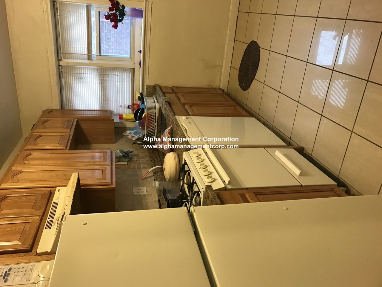 6 President Ter #2 - Photo 3 of 12