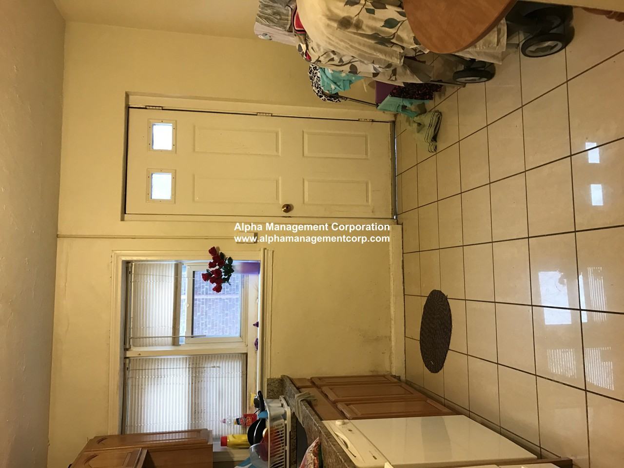 6 President Ter #2 - Photo 7 of 12