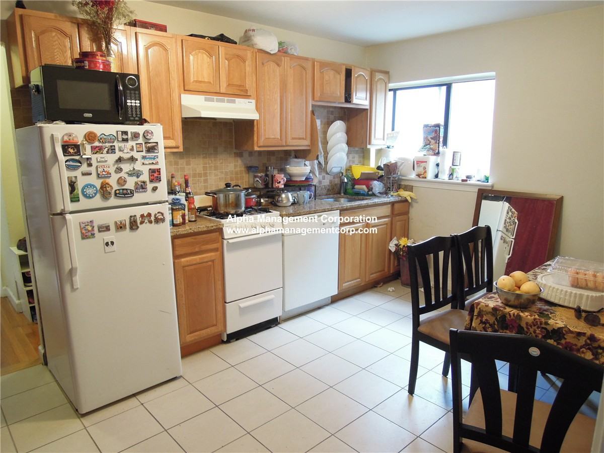 4 President Ter #4 - Photo 2 of 4