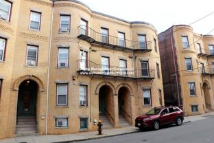 13 Wait St #304 - Photo 1 of 1