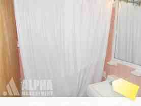 13 Wait St #104 - Photo 1 of 1