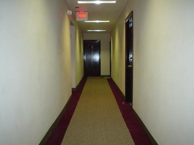 103 Gordon St #16 - Photo 4 of 6