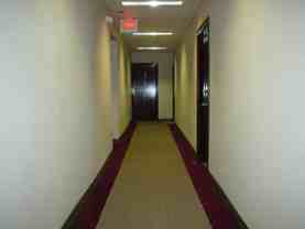 103 Gordon St #6 - Photo 1 of 1