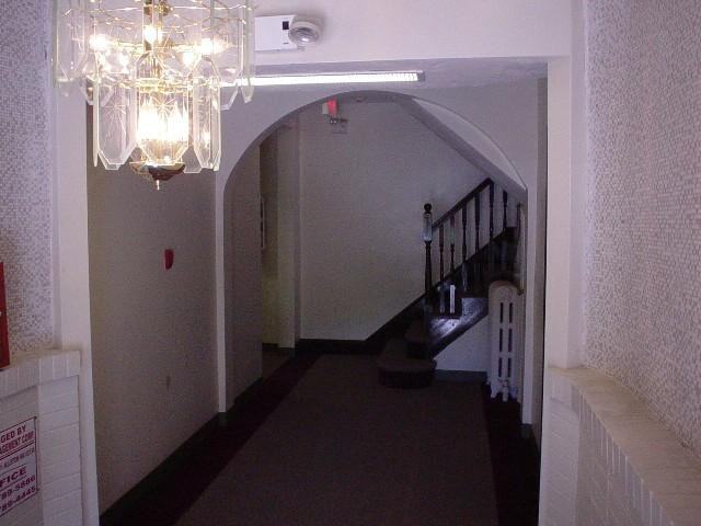 103 Gordon St #16 - Photo 5 of 6