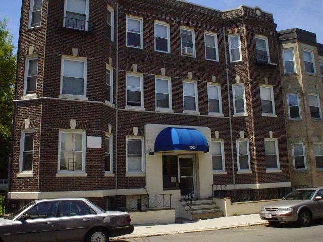 103 Gordon St #16 - Photo 6 of 6