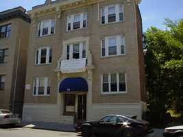 featured image of 107 Gordon St #G2