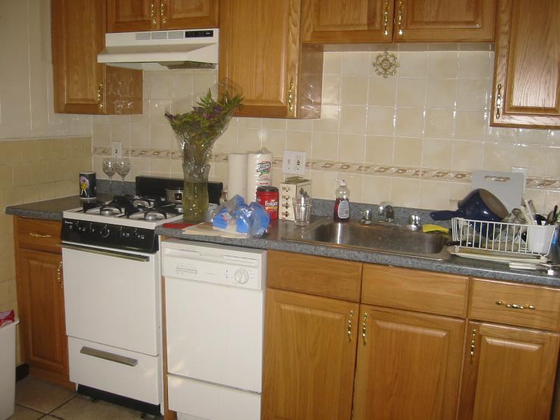 Gordon St. & Commonwealth Ave #9 - Photo 7 of 8