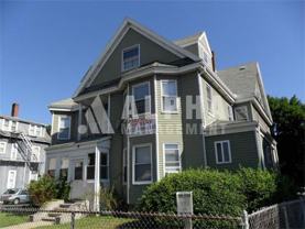 25 N Beacon St #4 - Photo 1 of 1