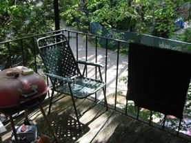 106 Gordon St #7 - Photo 1 of 1