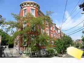 208 Winthrop Rd #5 - Photo 1 of 1