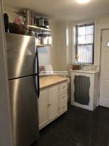 48 Gordon St #3 - Photo 1 of 1