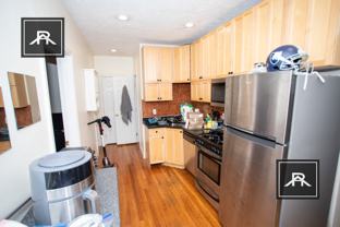 71 Thatcher St #202 - Photo 1 of 1