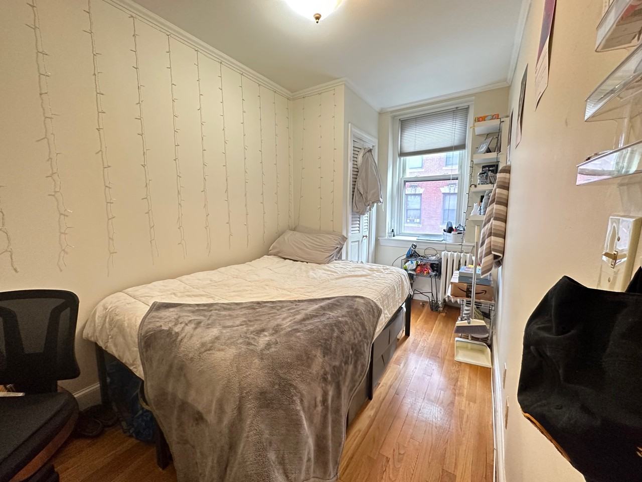 19 Revere St #5 - Photo 2 of 8