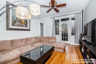 28 Mount Hood Rd #4 - Photo 1 of 1