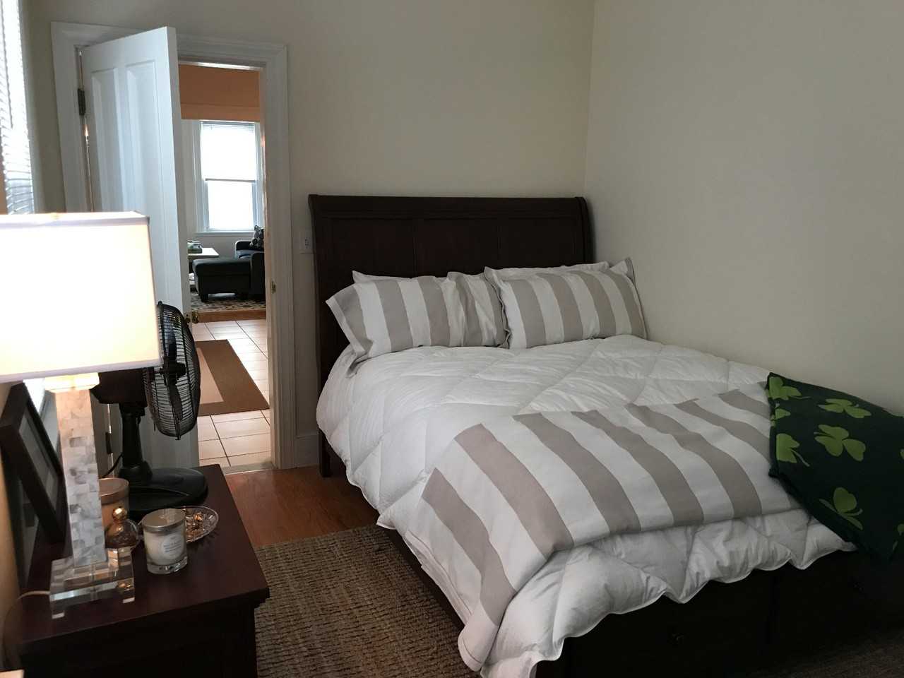 14 Summer St #1 - Photo 3 of 5