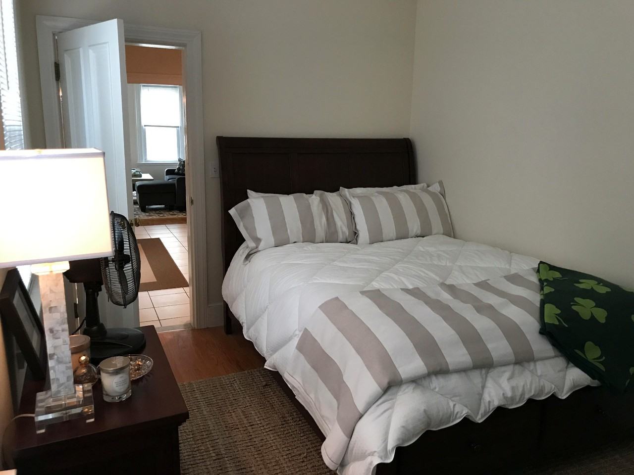 14 Summer St #1 - Photo 4 of 5