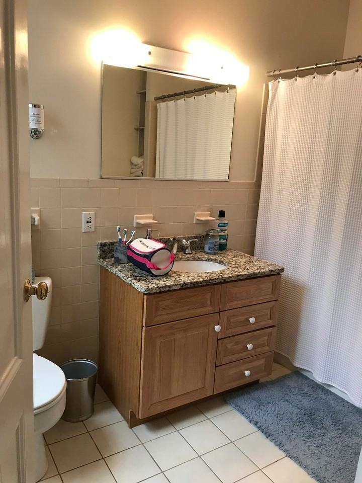 14 Summer St #1 - Photo 5 of 5