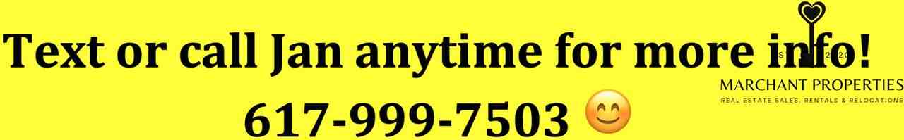 150 Canal St #464 - Photo 3 of 29