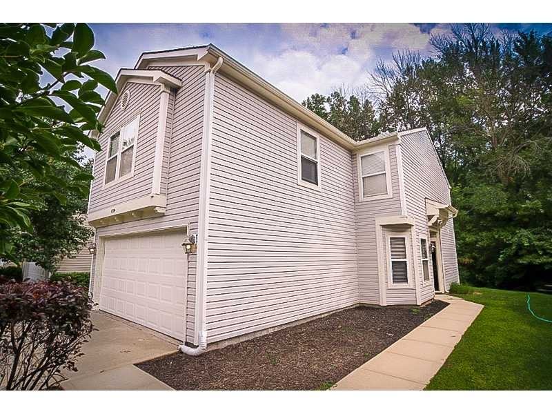 354 Atherton Dr - Photo 2 of 4