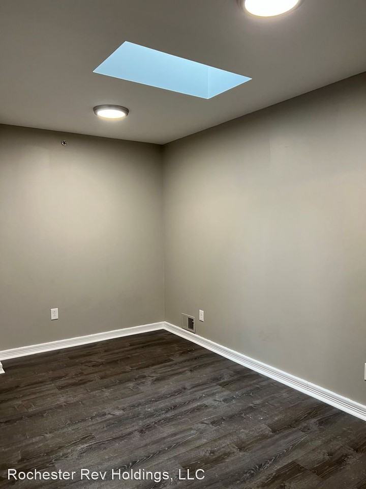 84-88 Main St/35 Lincoln St - Photo 3 of 8