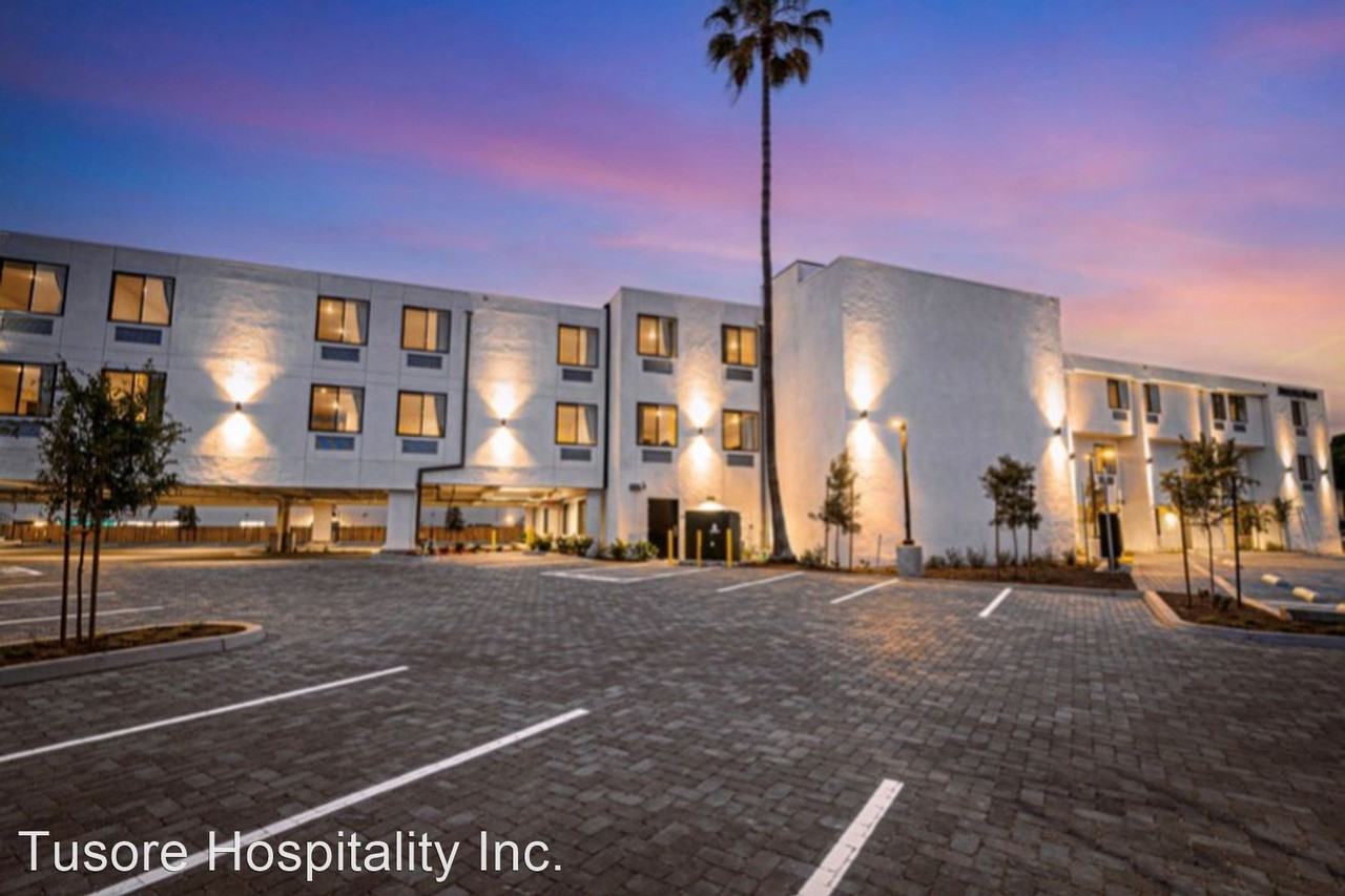 STARLING PLACE APARTMENTS BRAND NEW STUDIOS & 1 BEDROOMS 7798