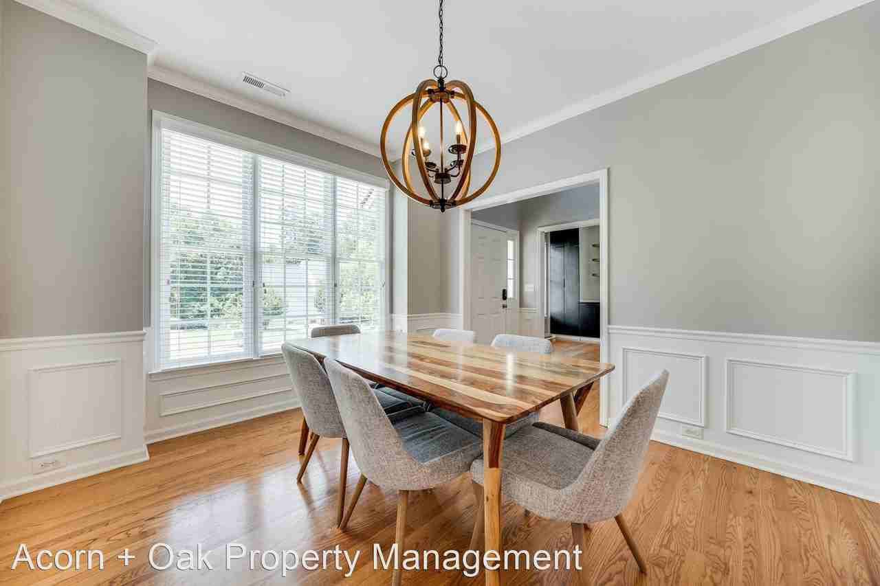 4713 Carlton Crossing Dr - Photo 2 of 18