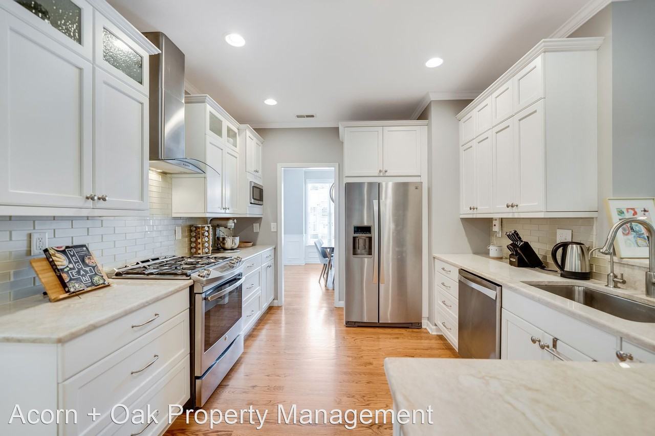 4713 Carlton Crossing Dr - Photo 3 of 18