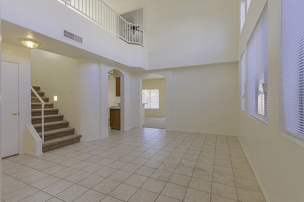 10110 E Carmel Ave - Photo 2 of 17