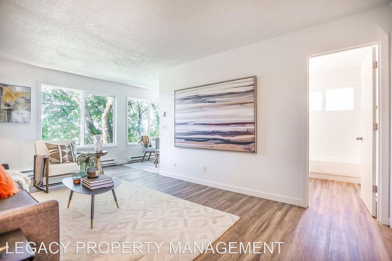 Apartments for Rent In Oregon City, OR 31 Rentals Available Zumper