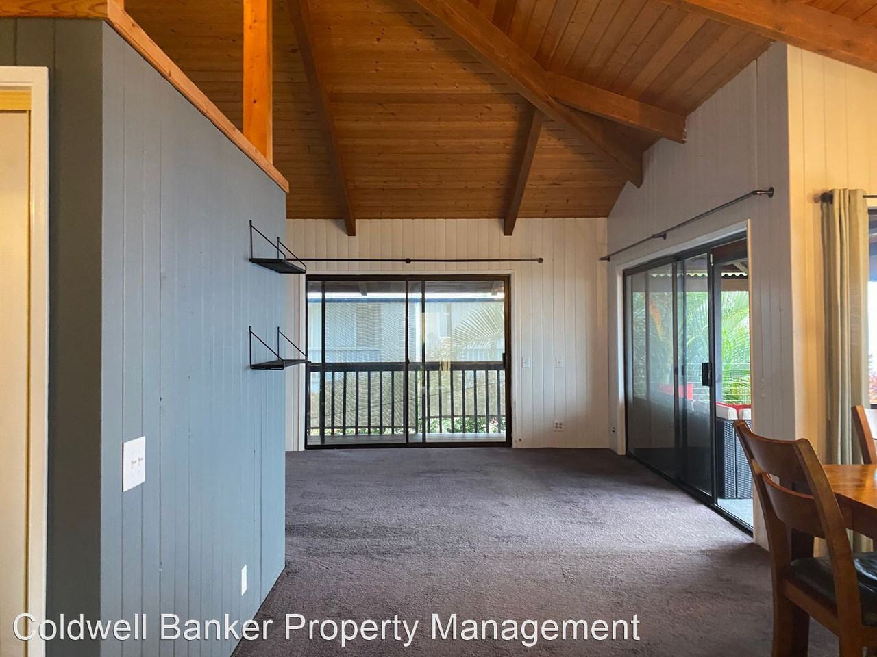 87-3188 Boki Rd - Photo 3 of 50