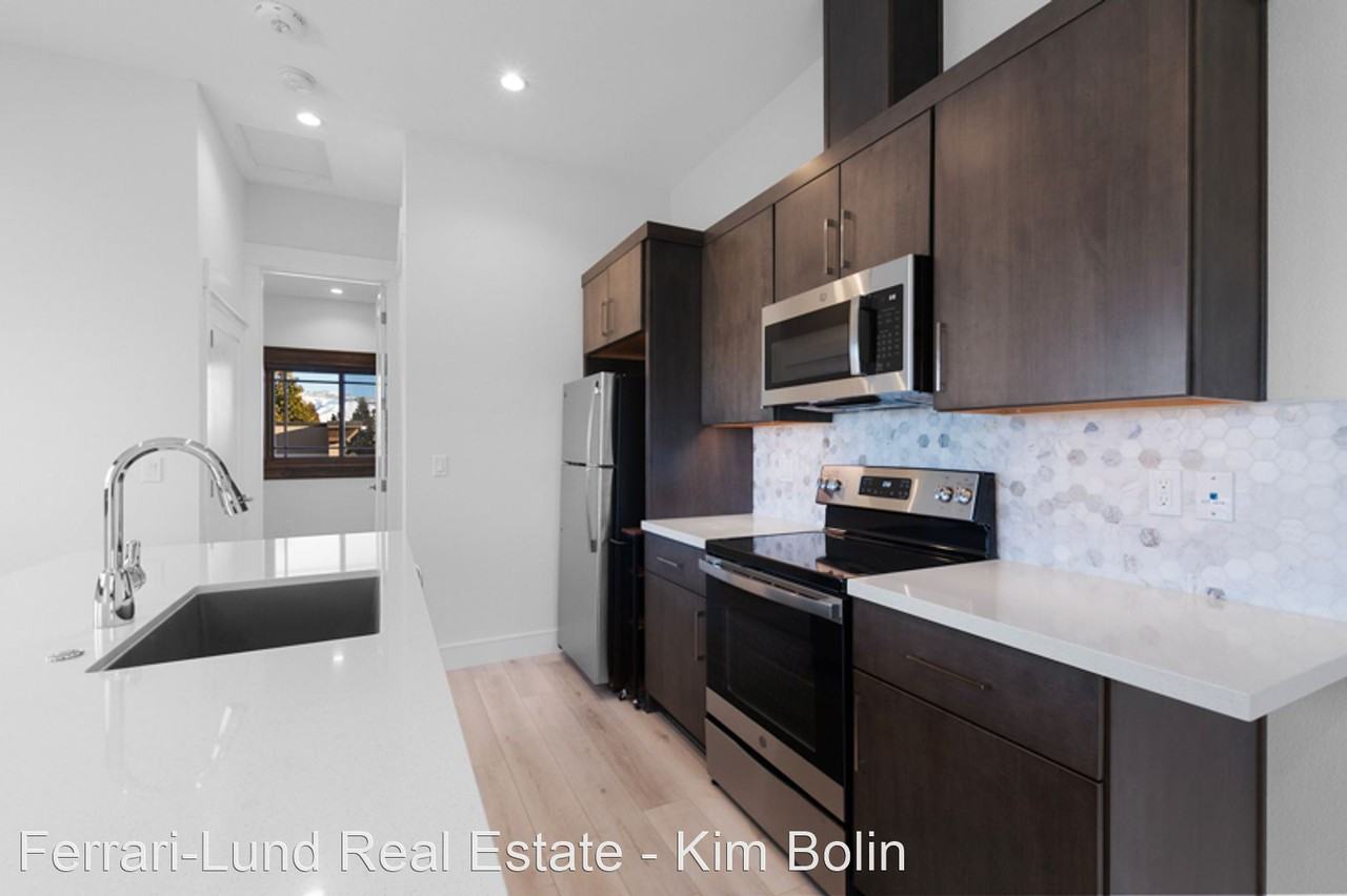 Brand new South Meadows One bedroom apartments. - Photo 3 of 9