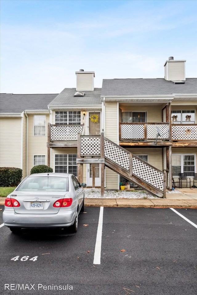 3 Lyford Ky #B - Photo 2 of 23