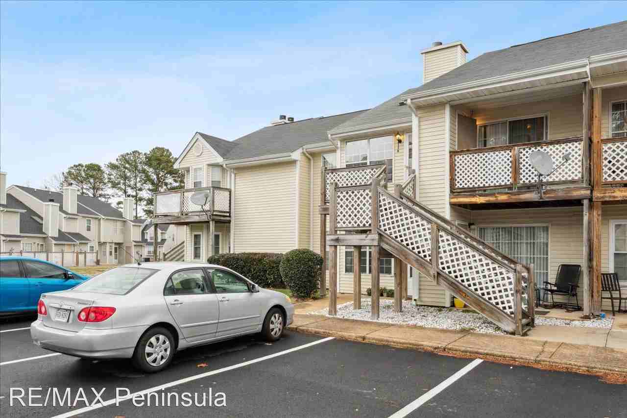 3 Lyford Ky #B - Photo 3 of 23