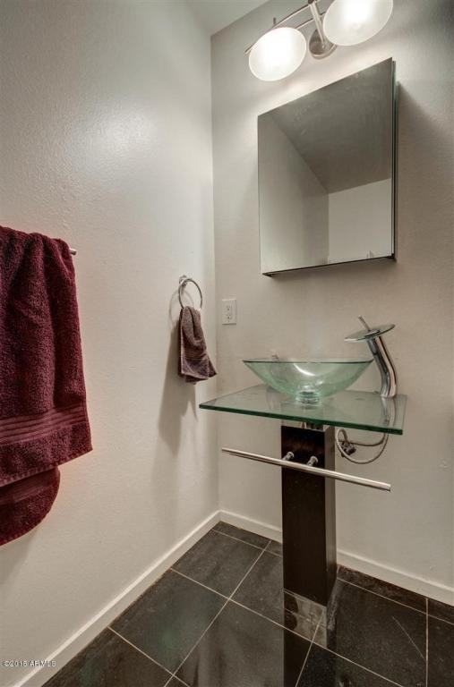 2644 S Butte Ave - Photo 3 of 21